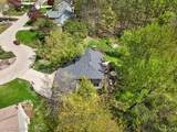 38967 Holsworth - Photo 80