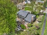 38967 Holsworth - Photo 81