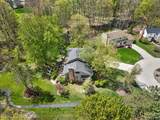 38967 Holsworth - Photo 82