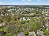 38967 Holsworth - Photo 83
