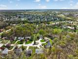 38967 Holsworth - Photo 84