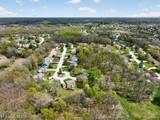 38967 Holsworth - Photo 86