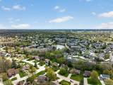38967 Holsworth - Photo 87