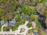 38967 Holsworth - Photo 89