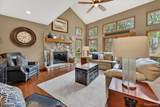 38967 Holsworth - Photo 9