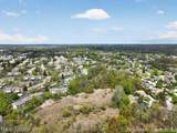 38967 Holsworth - Photo 90