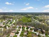 38967 Holsworth - Photo 91