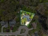 38967 Holsworth - Photo 92