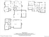 38967 Holsworth - Photo 93