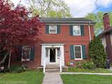 16594 Edinborough - Photo 1
