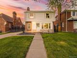 16207 Harlow - Photo 1
