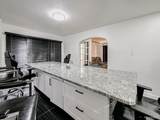 16207 Harlow - Photo 10