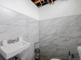 16207 Harlow - Photo 11