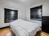 16207 Harlow - Photo 12