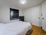 16207 Harlow - Photo 13