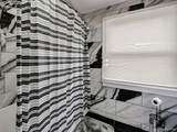 16207 Harlow - Photo 16