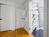 16207 Harlow - Photo 17