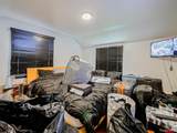 16207 Harlow - Photo 18