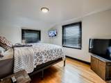 16207 Harlow - Photo 19