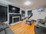 16207 Harlow - Photo 2