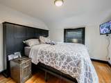 16207 Harlow - Photo 20