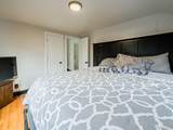 16207 Harlow - Photo 21