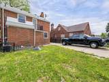 16207 Harlow - Photo 22