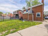 16207 Harlow - Photo 23
