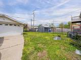 16207 Harlow - Photo 24