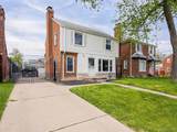16207 Harlow - Photo 25