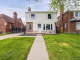 16207 Harlow - Photo 26