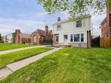 16207 Harlow - Photo 27