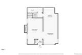 16207 Harlow - Photo 29