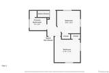 16207 Harlow - Photo 30
