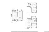 16207 Harlow - Photo 31