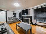 16207 Harlow - Photo 4