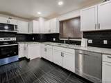 16207 Harlow - Photo 6