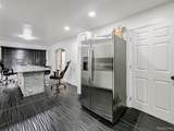 16207 Harlow - Photo 7
