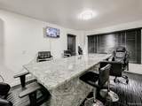 16207 Harlow - Photo 8