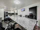16207 Harlow - Photo 9
