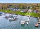2677 Pointe Tremble - Photo 1