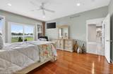 2677 Pointe Tremble - Photo 10