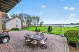 2677 Pointe Tremble - Photo 13