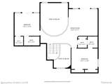 2677 Pointe Tremble - Photo 15