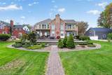2677 Pointe Tremble - Photo 2