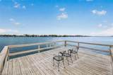 2677 Pointe Tremble - Photo 5