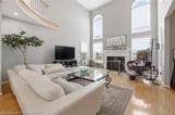 2677 Pointe Tremble - Photo 6