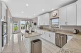 2677 Pointe Tremble - Photo 7