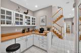 2677 Pointe Tremble - Photo 8