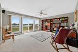 2677 Pointe Tremble - Photo 9